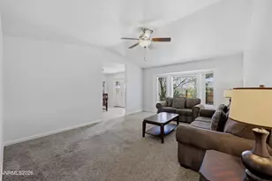 247 Woodlake Cir, Dayton, NV 89403 - Photo 4