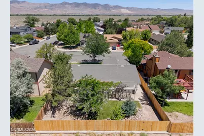 247 Woodlake Circle, Dayton, NV 89403 - Photo 22
