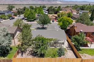 247 Woodlake Cir, Dayton, NV 89403 - Photo 22