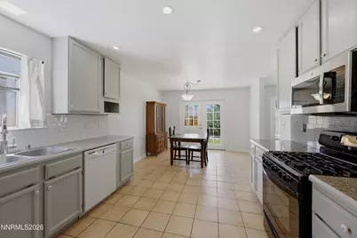 247 Woodlake Circle, Dayton, NV 89403 - Photo 8