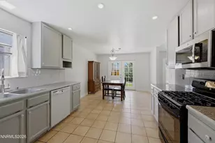 247 Woodlake Cir, Dayton, NV 89403 - Photo 8