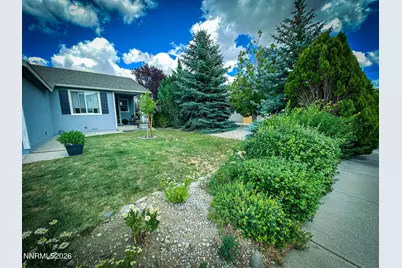 8630 Malibu Drive, Reno, NV 89506 - Photo 4