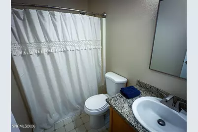 8630 Malibu Drive, Reno, NV 89506 - Photo 20