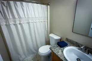 8630 Malibu Dr, Reno, NV 89506 - Photo 20