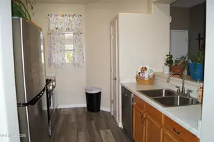 8630 Malibu Dr, Reno, NV 89506 - Photo 8