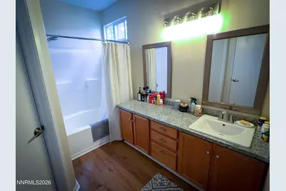 8630 Malibu Drive, Reno, NV 89506 - Photo 16