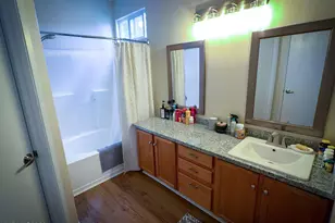 8630 Malibu Dr, Reno, NV 89506 - Photo 16