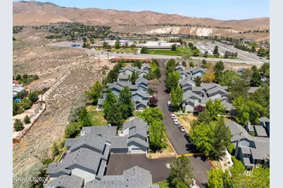 1899 Tuolumne Drive, Reno, NV 89523 - Photo 34