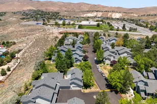 1899 Tuolumne Dr, Reno, NV 89523 - Photo 34