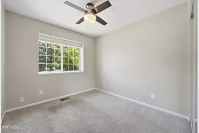 1899 Tuolumne Drive, Reno, NV 89523 - Photo 24