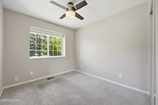 1899 Tuolumne Dr, Reno, NV 89523 - Photo 24