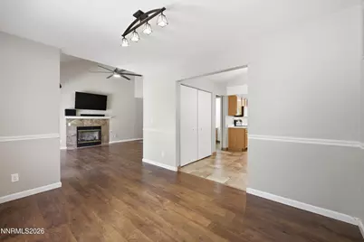 1899 Tuolumne Drive, Reno, NV 89523 - Photo 10