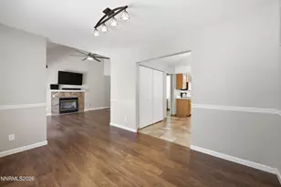 1899 Tuolumne Dr, Reno, NV 89523 - Photo 10