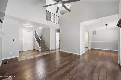1899 Tuolumne Drive, Reno, NV 89523 - Photo 8
