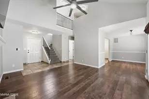 1899 Tuolumne Dr, Reno, NV 89523 - Photo 8