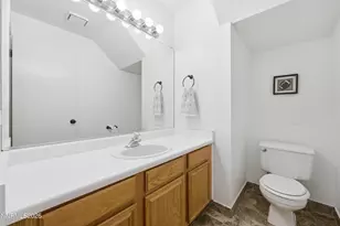 1899 Tuolumne Dr, Reno, NV 89523 - Photo 18