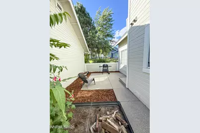 1899 Tuolumne Drive, Reno, NV 89523 - Photo 28