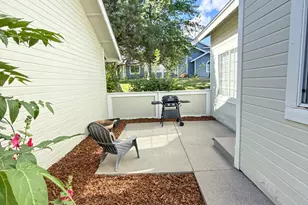 1899 Tuolumne Dr, Reno, NV 89523 - Photo 28