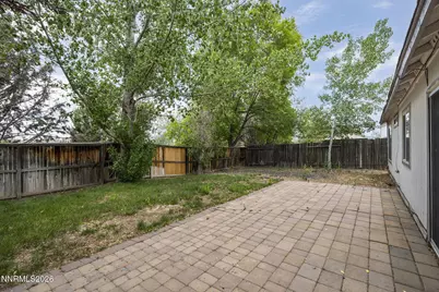 11665 Claim Stake Drive, Reno, NV 89506 - Photo 18