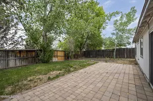 11665 Claim Stake Dr, Reno, NV 89506 - Photo 18