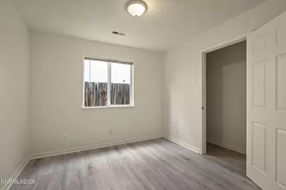 11665 Claim Stake Drive, Reno, NV 89506 - Photo 16