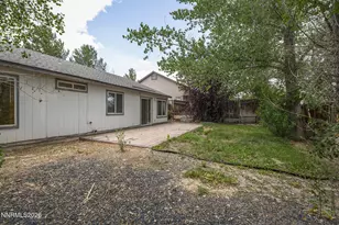 11665 Claim Stake Dr, Reno, NV 89506 - Photo 20