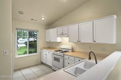 11665 Claim Stake Drive, Reno, NV 89506 - Photo 8