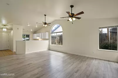 11665 Claim Stake Drive, Reno, NV 89506 - Photo 6