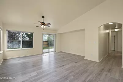 11665 Claim Stake Drive, Reno, NV 89506 - Photo 4