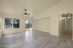 11665 Claim Stake Dr, Reno, NV 89506 - Photo 4
