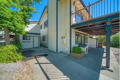 20460 Cooke Drive, Reno, NV 89521 - Photo 36