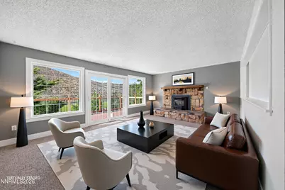 20460 Cooke Drive, Reno, NV 89521 - Photo 6