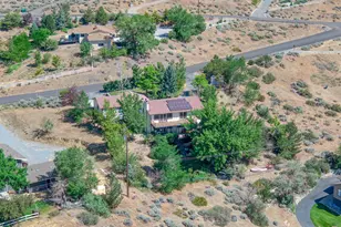 20460 Cooke Dr, Reno, NV 89521 - Photo 46