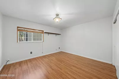 20460 Cooke Drive, Reno, NV 89521 - Photo 22