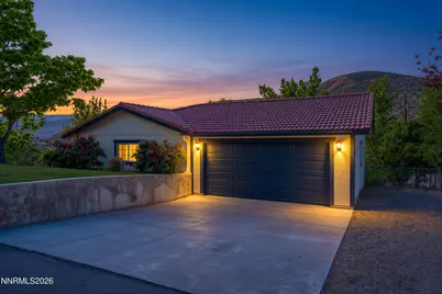 20460 Cooke Drive, Reno, NV 89521 - Photo 36