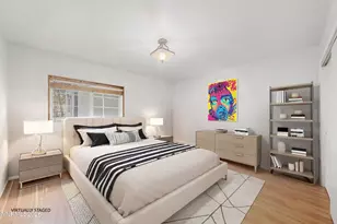 20460 Cooke Dr, Reno, NV 89521 - Photo 26