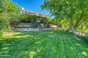 20460 Cooke Dr, Reno, NV 89521 - Photo 32