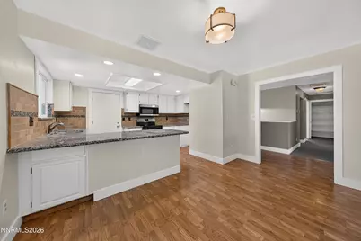 20460 Cooke Drive, Reno, NV 89521 - Photo 8