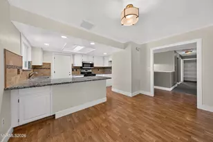 20460 Cooke Dr, Reno, NV 89521 - Photo 8