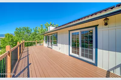 20460 Cooke Drive, Reno, NV 89521 - Photo 12