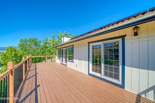 20460 Cooke Dr, Reno, NV 89521 - Photo 12