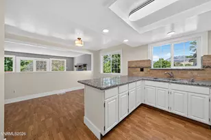 20460 Cooke Dr, Reno, NV 89521 - Photo 4