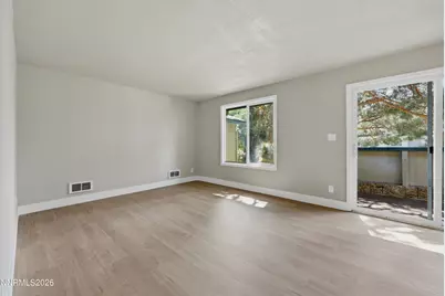 3924 Clear Acre Lane #102, Reno, NV 89512 - Photo 12