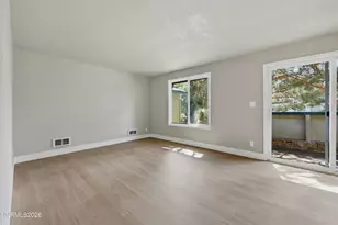 3924 Clear Acre Ln, Reno, NV 89512 - Photo 12