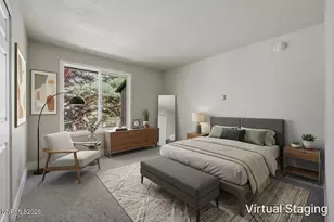 3924 Clear Acre Ln, Reno, NV 89512 - Photo 20
