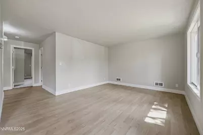 3924 Clear Acre Lane #102, Reno, NV 89512 - Photo 14