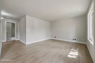 3924 Clear Acre Ln, Reno, NV 89512 - Photo 14