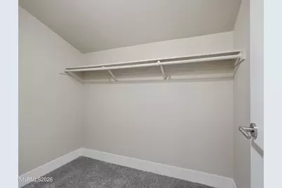 3924 Clear Acre Lane #102, Reno, NV 89512 - Photo 26