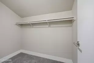 3924 Clear Acre Ln, Reno, NV 89512 - Photo 26