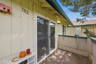 3924 Clear Acre Ln, Reno, NV 89512 - Photo 30